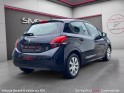 Peugeot 208 business puretech 82ch ss bvm5 active business occasion simplicicar grenoble simplicicar simplicibike france