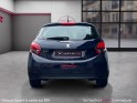 Peugeot 208 business puretech 82ch ss bvm5 active business occasion simplicicar grenoble simplicicar simplicibike france