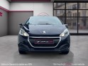 Peugeot 208 business puretech 82ch ss bvm5 active business occasion simplicicar grenoble simplicicar simplicibike france