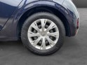 Peugeot 208 business puretech 82ch ss bvm5 active business occasion simplicicar grenoble simplicicar simplicibike france