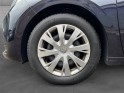 Peugeot 208 business puretech 82ch ss bvm5 active business occasion simplicicar grenoble simplicicar simplicibike france