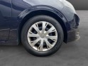 Peugeot 208 business puretech 82ch ss bvm5 active business occasion simplicicar grenoble simplicicar simplicibike france