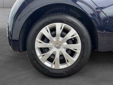 Peugeot 208 business puretech 82ch ss bvm5 active business occasion simplicicar grenoble simplicicar simplicibike france