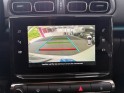 Citroen c3 puretech 83 shine caméra / carplay occasion simplicicar veauche simplicicar simplicibike france