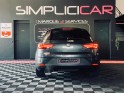 Seat leon 1.5 tsi 150 start/stop act bvm6 fr  garantie 12 mois occasion  simplicicar aix les bains simplicicar simplicibike...