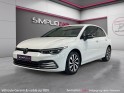 Volkswagen golf 2.0 tdi scr 115 bvm6 active occasion simplicicar magny-en-vexin simplicicar simplicibike france