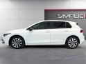 Volkswagen golf 2.0 tdi scr 115 bvm6 active occasion simplicicar magny-en-vexin simplicicar simplicibike france
