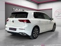 Volkswagen golf 2.0 tdi scr 115 bvm6 active occasion simplicicar magny-en-vexin simplicicar simplicibike france