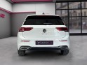 Volkswagen golf 2.0 tdi scr 115 bvm6 active occasion simplicicar magny-en-vexin simplicicar simplicibike france