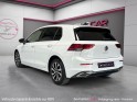 Volkswagen golf 2.0 tdi scr 115 bvm6 active occasion simplicicar magny-en-vexin simplicicar simplicibike france