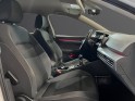 Volkswagen golf 2.0 tdi scr 115 bvm6 active occasion simplicicar magny-en-vexin simplicicar simplicibike france