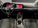 Volkswagen golf 2.0 tdi scr 115 bvm6 active occasion simplicicar magny-en-vexin simplicicar simplicibike france