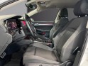 Volkswagen golf 2.0 tdi scr 115 bvm6 active occasion simplicicar magny-en-vexin simplicicar simplicibike france