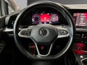 Volkswagen golf 2.0 tdi scr 115 bvm6 active occasion simplicicar magny-en-vexin simplicicar simplicibike france