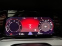 Volkswagen golf 2.0 tdi scr 115 bvm6 active occasion simplicicar magny-en-vexin simplicicar simplicibike france