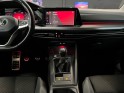 Volkswagen golf 2.0 tdi scr 115 bvm6 active occasion simplicicar magny-en-vexin simplicicar simplicibike france