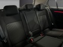 Volkswagen golf 2.0 tdi scr 115 bvm6 active occasion simplicicar magny-en-vexin simplicicar simplicibike france