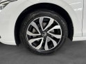 Volkswagen golf 2.0 tdi scr 115 bvm6 active occasion simplicicar magny-en-vexin simplicicar simplicibike france