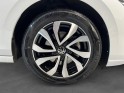 Volkswagen golf 2.0 tdi scr 115 bvm6 active occasion simplicicar magny-en-vexin simplicicar simplicibike france