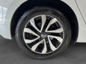 Volkswagen golf 2.0 tdi scr 115 bvm6 active occasion simplicicar magny-en-vexin simplicicar simplicibike france