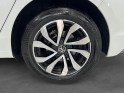 Volkswagen golf 2.0 tdi scr 115 bvm6 active occasion simplicicar magny-en-vexin simplicicar simplicibike france