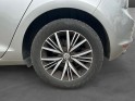 Volkswagen golf 1.2 tsi 110 finition allstar - carplay - caméra - 2ème main - garantie 12 mois occasion simplicicar nimes -...