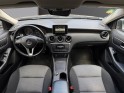 Mercedes classe a business 180 cdi blueefficiency business 7-g dct a/garantie 12 mois occasion paris 17ème (75)(porte...