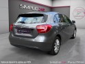 Mercedes classe a business 180 cdi blueefficiency business 7-g dct a/garantie 12 mois occasion paris 17ème (75)(porte...