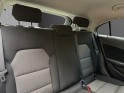 Mercedes classe a business 180 cdi blueefficiency business 7-g dct a/garantie 12 mois occasion paris 17ème (75)(porte...