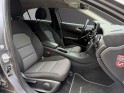Mercedes classe a business 180 cdi blueefficiency business 7-g dct a/garantie 12 mois occasion paris 17ème (75)(porte...