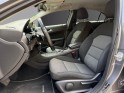 Mercedes classe a business 180 cdi blueefficiency business 7-g dct a/garantie 12 mois occasion paris 17ème (75)(porte...