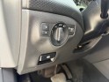 Mercedes classe a business 180 cdi blueefficiency business 7-g dct a/garantie 12 mois occasion paris 17ème (75)(porte...