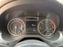 Mercedes classe a business 180 cdi blueefficiency business 7-g dct a/garantie 12 mois occasion paris 17ème (75)(porte...
