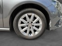 Mercedes classe a business 180 cdi blueefficiency business 7-g dct a/garantie 12 mois occasion paris 17ème (75)(porte...
