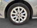 Mercedes classe a business 180 cdi blueefficiency business 7-g dct a/garantie 12 mois occasion paris 17ème (75)(porte...