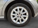 Mercedes classe a business 180 cdi blueefficiency business 7-g dct a/garantie 12 mois occasion paris 17ème (75)(porte...