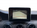 Mercedes classe a business 180 cdi blueefficiency business 7-g dct a/garantie 12 mois occasion paris 17ème (75)(porte...