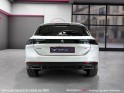 Peugeot 508 bluehdi 130 ch ss eat8 gt occasion simplicicar magny-en-vexin simplicicar simplicibike france