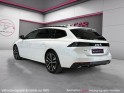 Peugeot 508 bluehdi 130 ch ss eat8 gt occasion simplicicar magny-en-vexin simplicicar simplicibike france