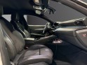 Peugeot 508 bluehdi 130 ch ss eat8 gt occasion simplicicar magny-en-vexin simplicicar simplicibike france