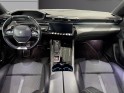Peugeot 508 bluehdi 130 ch ss eat8 gt occasion simplicicar magny-en-vexin simplicicar simplicibike france