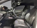 Peugeot 508 bluehdi 130 ch ss eat8 gt occasion simplicicar magny-en-vexin simplicicar simplicibike france