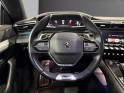 Peugeot 508 bluehdi 130 ch ss eat8 gt occasion simplicicar magny-en-vexin simplicicar simplicibike france