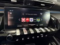 Peugeot 508 bluehdi 130 ch ss eat8 gt occasion simplicicar magny-en-vexin simplicicar simplicibike france
