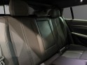 Peugeot 508 bluehdi 130 ch ss eat8 gt occasion simplicicar magny-en-vexin simplicicar simplicibike france