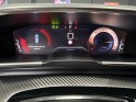 Peugeot 508 bluehdi 130 ch ss eat8 gt occasion simplicicar magny-en-vexin simplicicar simplicibike france