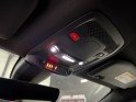 Peugeot 508 bluehdi 130 ch ss eat8 gt occasion simplicicar magny-en-vexin simplicicar simplicibike france