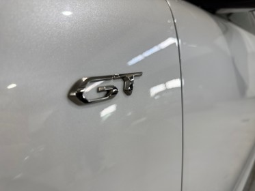 Peugeot 508 bluehdi 130 ch ss eat8 gt occasion simplicicar magny-en-vexin simplicicar simplicibike france