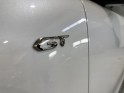 Peugeot 508 bluehdi 130 ch ss eat8 gt occasion simplicicar magny-en-vexin simplicicar simplicibike france