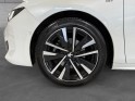 Peugeot 508 bluehdi 130 ch ss eat8 gt occasion simplicicar magny-en-vexin simplicicar simplicibike france